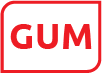 GUM