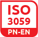 ISO 3059