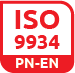 ISO 9934