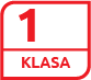 KLASA 1