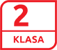 Klasa 2