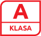 KLASA A