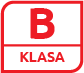 KLASA B