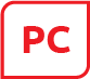 PC