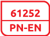 PN-EN 61252
