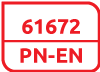 PN-EN 61672