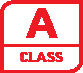 Class A